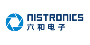 薄膜电容测试设备厂家合作客户-江西六合电子有限公司
