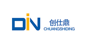 深圳创仕鼎电子有限公司