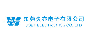 薄膜电容测试设备厂家合作客户-东莞久亦电子有限公司