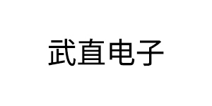东莞武直电子有限公司