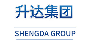 薄膜电容测试设备厂家合作客户-杨州髙强电子有限公司